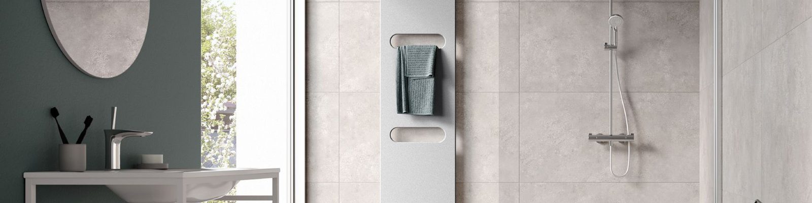 Header_heizkoerper_sachlich_1_kermi